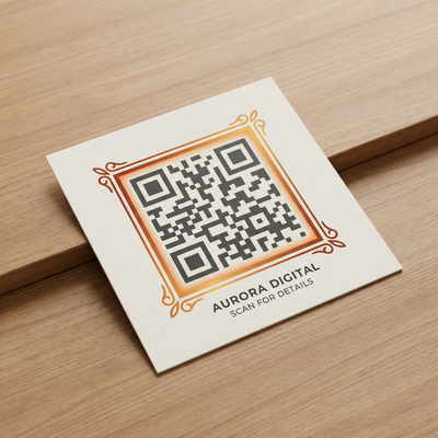 51漫画商务合作